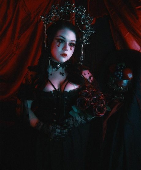 18歳以下の無料OnlyFans 無料エロ ギャラリー