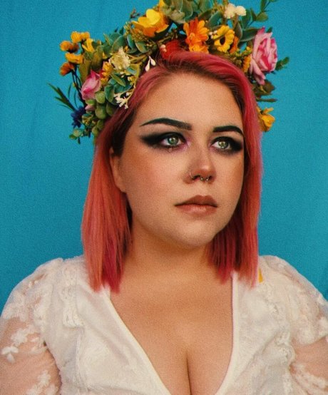 黒人アメリカ人OnlyFans パーフェクト 画像