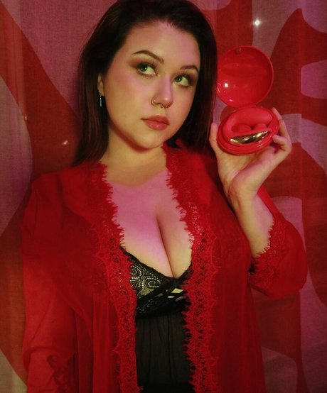 ハロウィン オンリーファン 美しいポルノ 写真