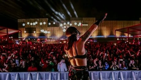 Barbara Labres ポルノスター 可愛い 画像