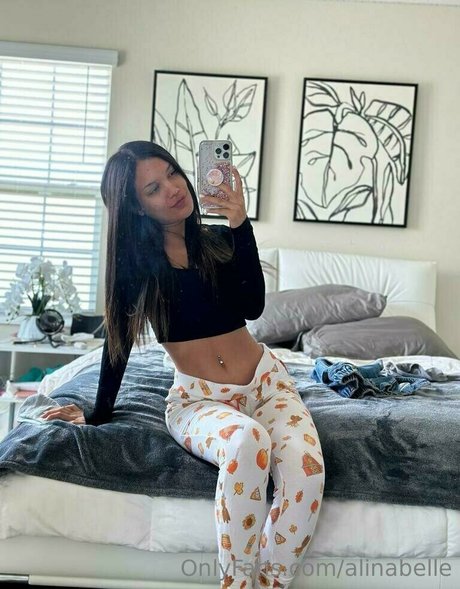 BBCマッサージOnlyFans ポルノ アーカイブ