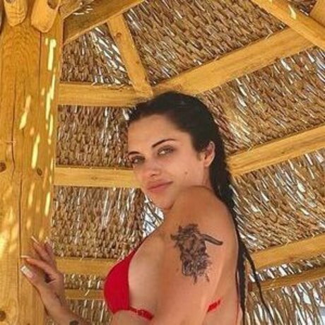 XOXOhann 無料モデル 画像