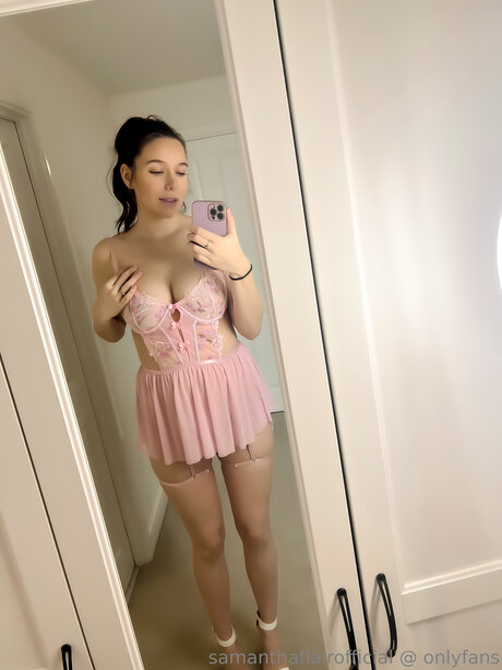 ジムガールズオンリーファンズ 可愛い ギャラリー