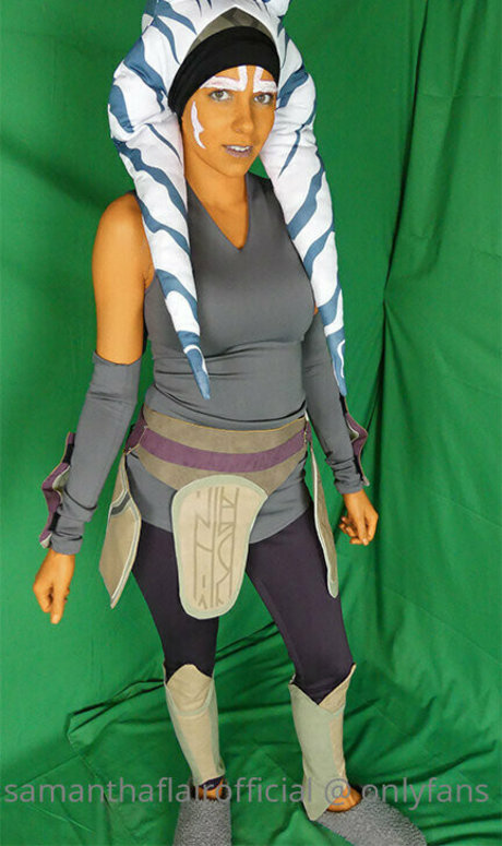 ジムガールズオンリーファンズ 無料 写真