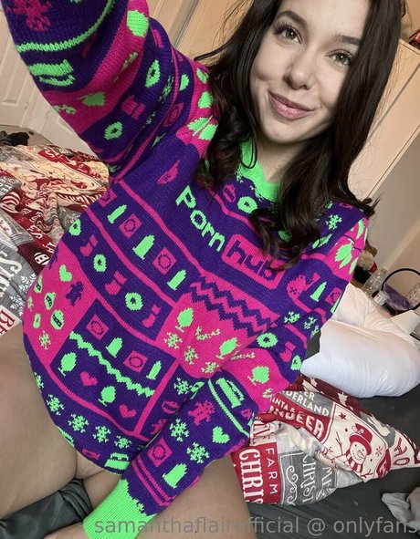 肉厚マンコオンリーファンズ アートポルノ 写真