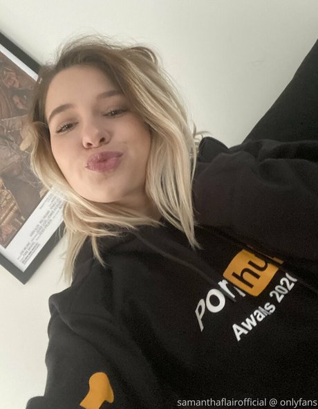 JOIアジアンOnlyFans セクシーxxx ギャラリー