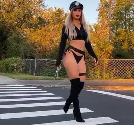 ティーンランジェリーOnlyFans セックス 画像