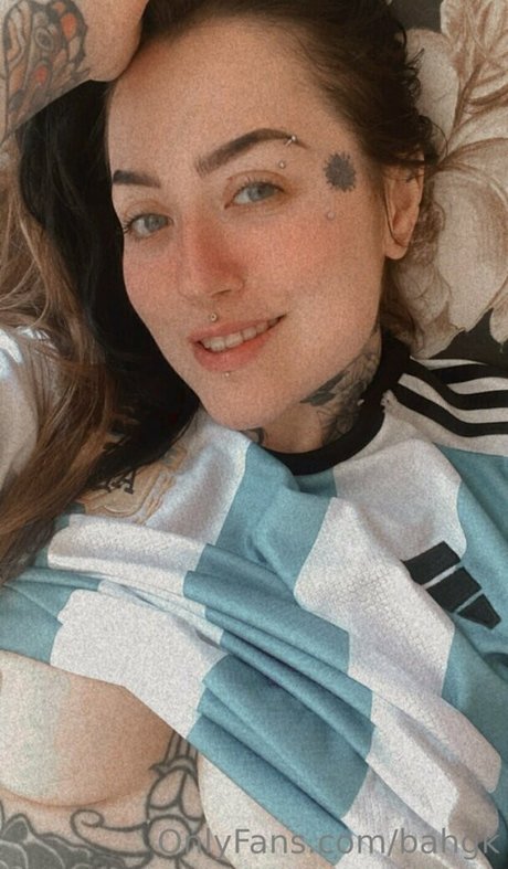 騎乗位熟女OnlyFans ホットヌード 画像