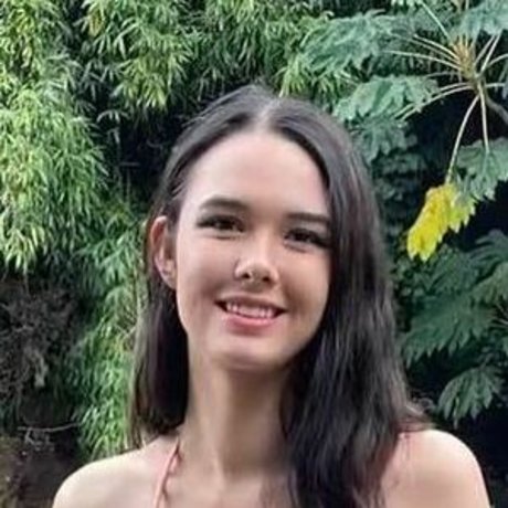 興奮した看護師OnlyFans 無料アダルト 画像