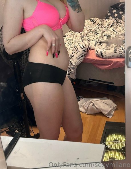 カウガールオンリーファンズ えろ ギャラリー