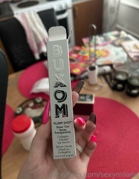 男性限定ファン 無料裸 写真