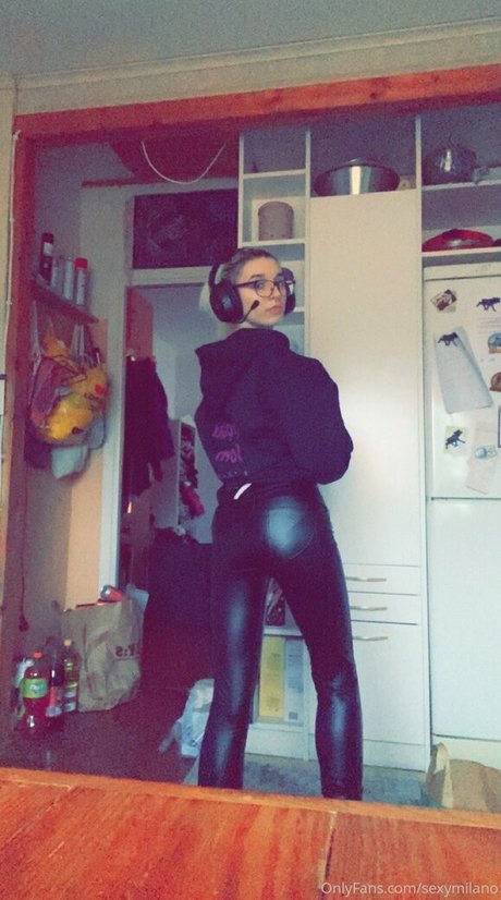 巨根アナルOnlyFans ヌード アーカイブ