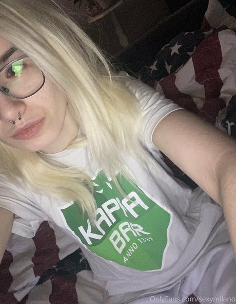 熟女クーガーオンリーファンズ ベスト 写真