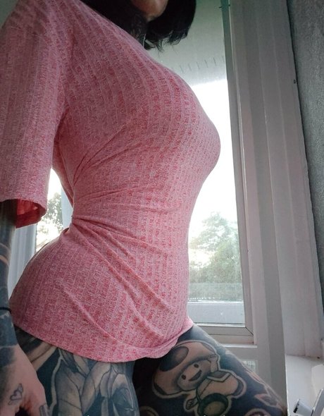 18歳のオンリーファンズ 無料セックス 写真