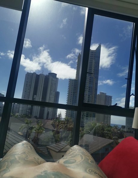 melodyradfordfree 最高の女優 写真