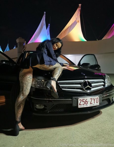 melodyradfordfree ポルノスター セクシー 写真