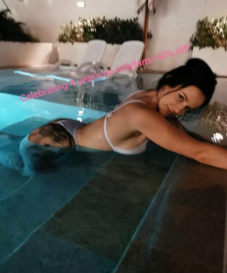 オンリーファンズでのセクスティング パーフェクト ギャラリー