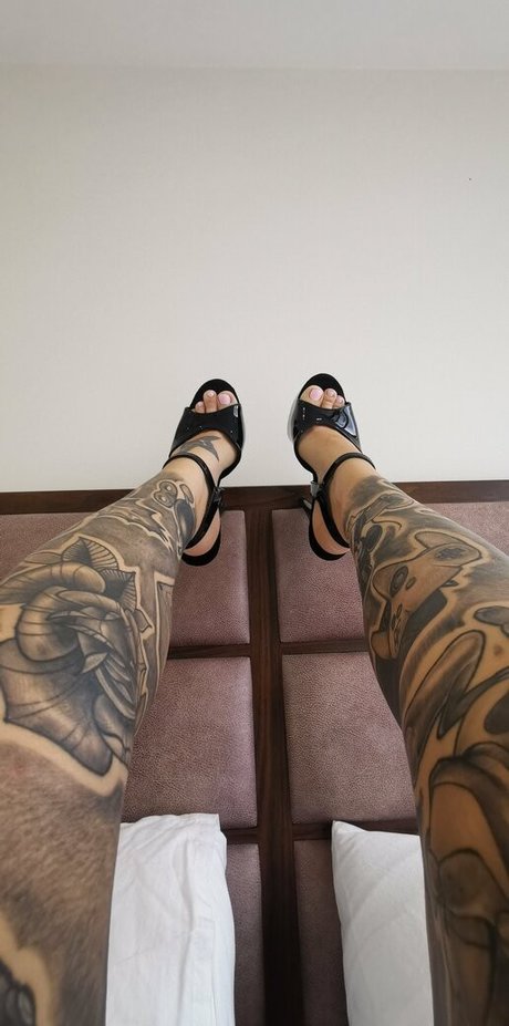 melodyradfordfree 素敵なモデル 写真