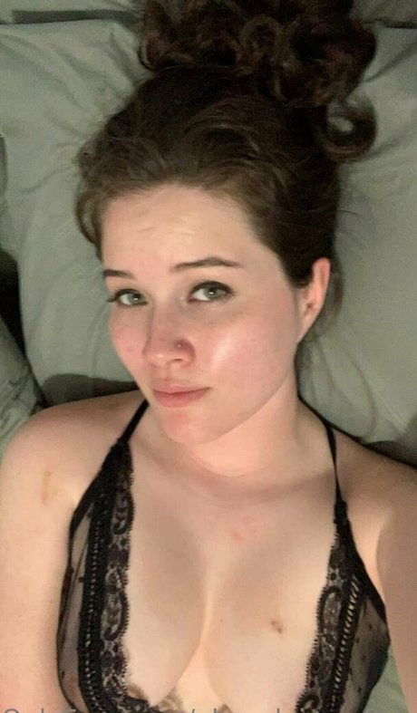 熟女ストリップOnlyFans ポルノ 画像