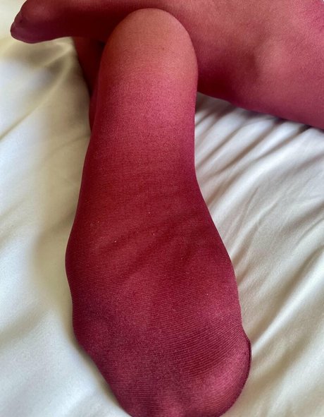 ゲイビデオ OnlyFans ヌード 画像