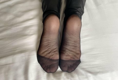 スキニーアナルOnlyFans セクシー ギャラリー