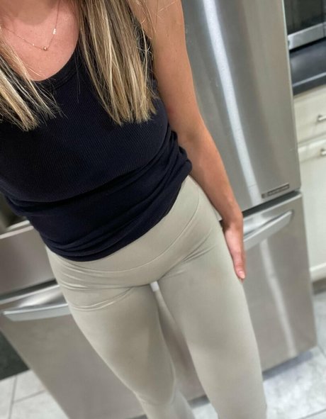 MlLF Bunny ポルノスター 素敵 ギャラリー