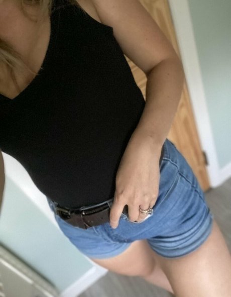 MlLF Bunny xxx女優 画像