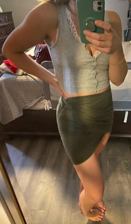 MlLF Bunny 高品質モデル 写真