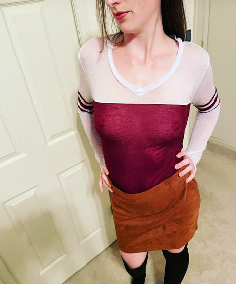 Cay Wild アダルトスター 写真