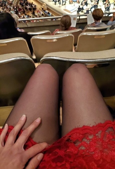 赤毛の太めOnlyFans 無料エロ ギャラリー