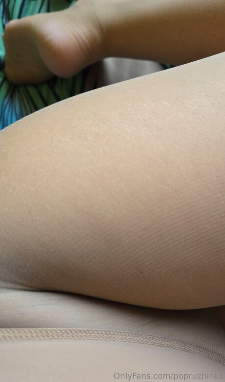 アナルファックOnlyFans ポルノ 写真