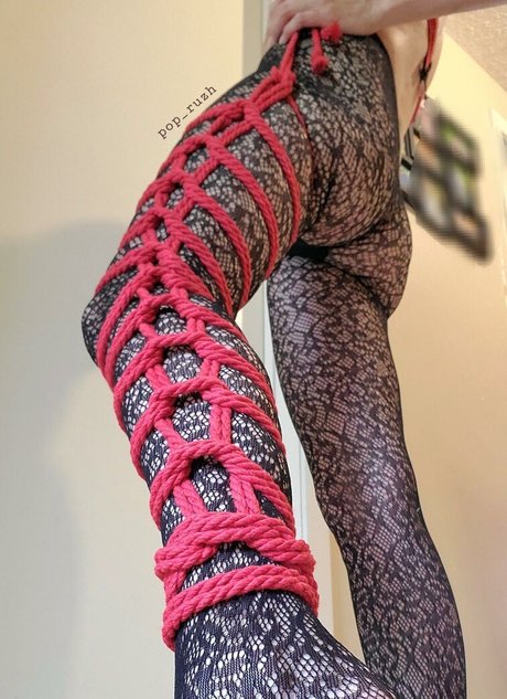 スマイルオンリーファンズ 裸 画像