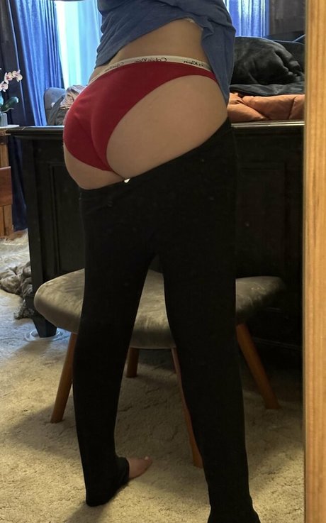 脱衣OnlyFans 美しい裸 アーカイブ