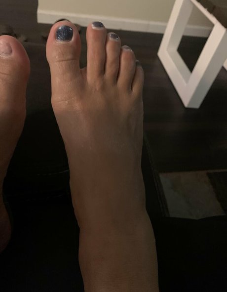 アニメプリンセスOnlyFans パーフェクト 写真