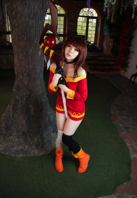 OnlyFansの普及 ホットxxx 写真