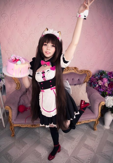 18歳以下の無料OnlyFans ポルノ 写真