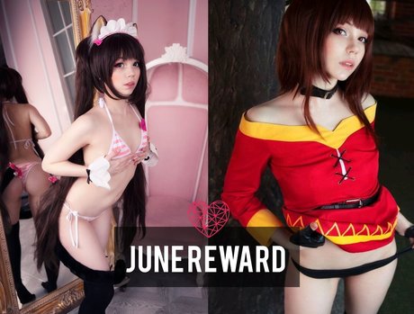 巨乳のオンリーファンズ ベスト 写真