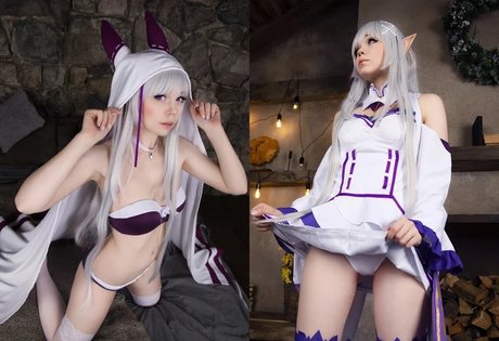 小柄なティーンオンリーファン アート裸 ギャラリー