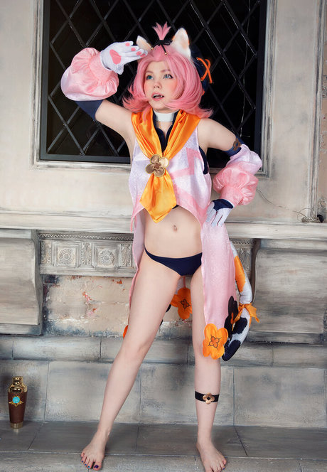 ママのアナルOnlyFans アートxxx ギャラリー