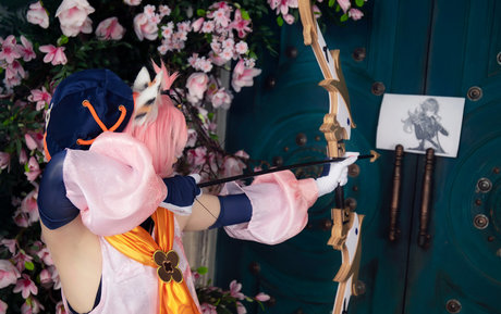 BBC売春婦OnlyFans 美しい 写真