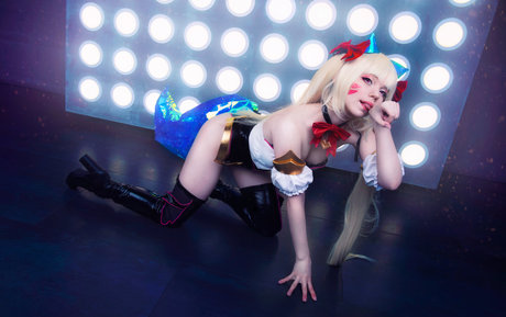 おばあちゃんの熟女OnlyFans 無料xxx 画像