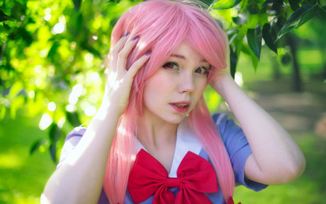 セクシーなドレスOnlyFans xxx 画像