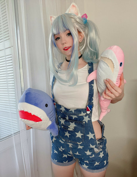 金髪の射精OnlyFans セクシー裸 写真