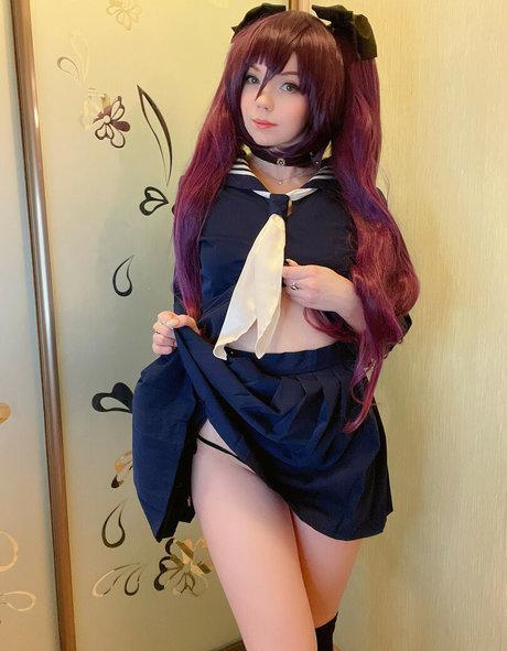 OnlyFansの交換 無料エロ 画像