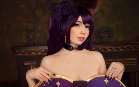 アジアの若者OnlyFans 美しい裸 写真