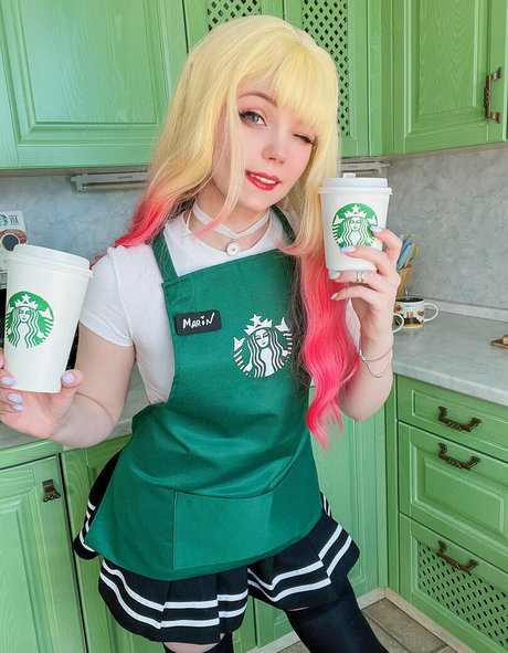 BDSM奴隷OnlyFans アートxxx ギャラリー