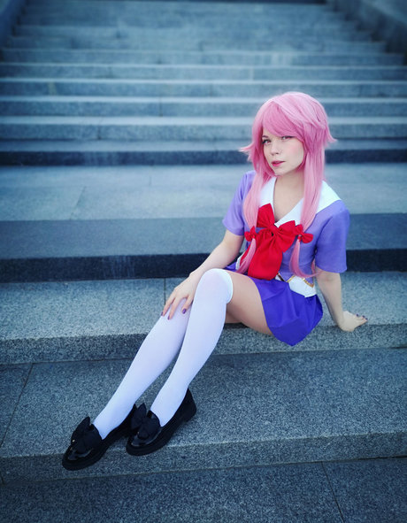 男性限定ファン エロチック 写真