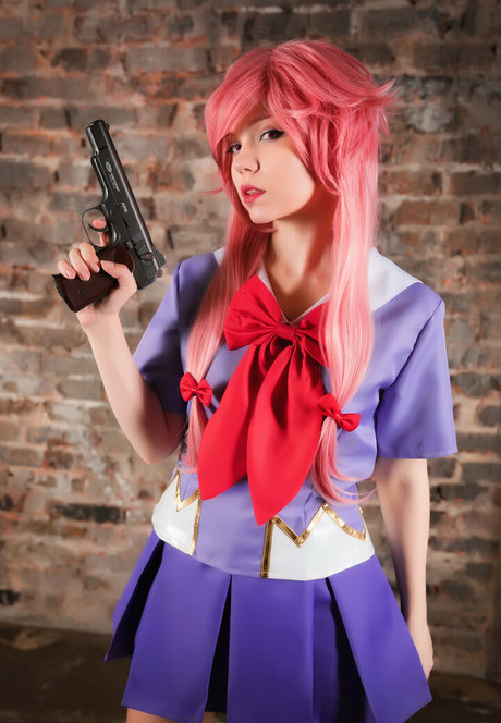 巨乳の黒人女性オンリーファンズ アートヌード 写真