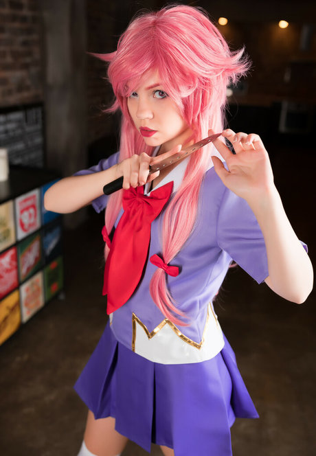 OnlyFansの写真 ホット裸 写真