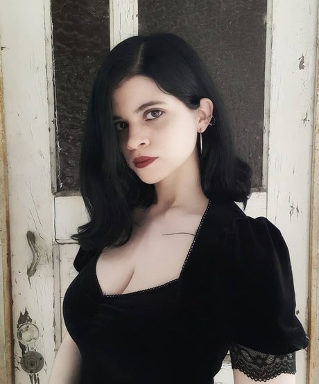 Becka666 ヌード女優 写真